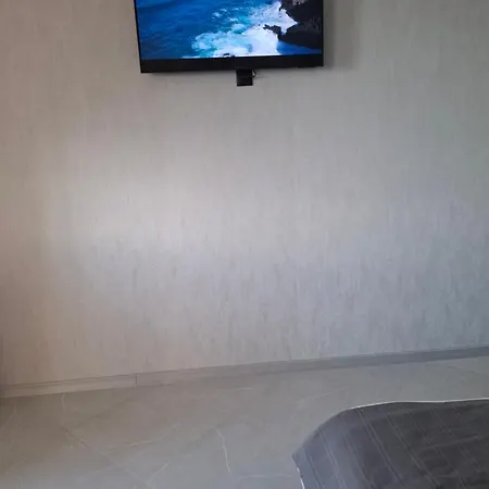 жк авіньонь апартамети з видом на море Odessa